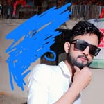 Faiza Khatoon - @faizakhatoon54 - Instagram
