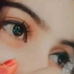 faiza khatoon - @faizakhatoon96 - Instagram