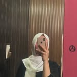 Faiza Khatoon - @faiza.khatoon.9 - Instagram