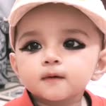 Faiza khatoon - @faizakhatoon77 - Instagram