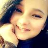 Faiza Khatoon - @faizakhatoon - TikTok