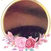 Faiza Khatoon - @faizakhatoon3 - TikTok