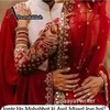 Faiza Khatoon - @faizakhatoon8 - TikTok
