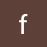 faiza khatoon - @faizakhatoon76 - TikTok