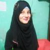 @faiza_khatoon - @user01823849 - TikTok