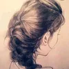faiza khatoon - @faiza.k14 - TikTok