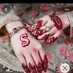 Faiza Khatoon - @iam_faiza_angel - Instagram