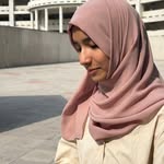 𝐅𝐚𝐢𝐳𝐚 𝐤𝐡𝐚𝐭𝐨𝐨𝐧 - @faizasings - Instagram
