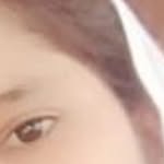 Faiza khatoon - @faiza_khatoon_188 - Instagram