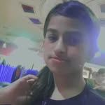 Faiza Khatoon - @faizakhatoon62 - Instagram