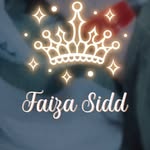 Faiza Khatoon - @faizakhatoon67 - Instagram