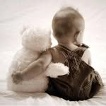 Faiza Khatoon - @faiza_khatoon_ - Instagram