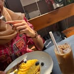 𝐅𝐚𝐢𝐳𝐚 𝐤𝐡𝐚𝐭𝐨𝐨𝐧 - @f5aizaa - Instagram
