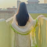 faiza khatoon - @_itz_faiza____ - Instagram
