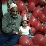 Faiza Khatoon - @faiza.khatoon.58 - Instagram