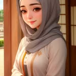 Faiza khatoon - @faizakhatoon121 - Instagram
