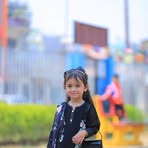 Faiza Khatoon - Facebook