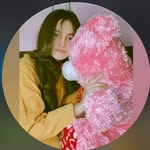 Faiza-khatoon—786 - @faizakhatoon786 - Instagram