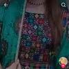Faiza Khatoon - @derabugti10 - TikTok