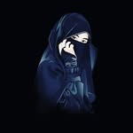 Faiza Queen 👑 - @faiza______khatoon - Instagram