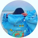 Faiza Y Khatoon - @faiza_khatoon143 - Instagram