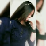 faiza(khatoon) - @princess.faiza.khatoon - Instagram