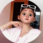 🖤 - @faizakhatoon_786 - Instagram