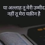 Shakila Khatoon - @faizakhatoon636 - Instagram