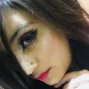 user820058 - @_faizakhatoon - TikTok