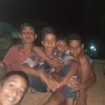 adhars++faizan++ Kings boys - @adharsfaizankings - Instagram