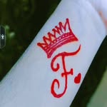 @fai_zaking - Instagram