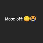 @faiz.a.king - Instagram