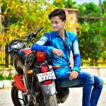 Faiz___khan - @faiza___king - Instagram