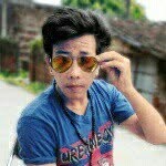 Faiz A King - @faiz_a_king - Instagram