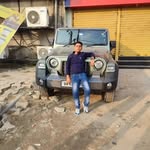 faiz a king - @faiz_a_king_sheikh - Instagram