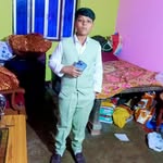 Faiz Khan - @faiz__a__king - Instagram