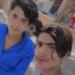 @faiza_____king_____026 - Instagram