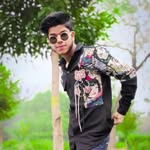 𝕗𝕒𝕚𝕫𝕦....❤️𝕜𝕚𝕛𝕒𝕟🖇️😘𝕗...𝕫...🖇️ - @faiza___king_____96434 - Instagram