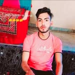 Faiza---king 🤞🤞《فیضان》ツrØmî๛ - @smart_boy_muniri_king - Instagram