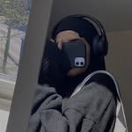 Faiza💗👩🏻‍🎓 - @_faiza_king - Instagram