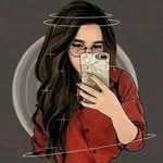 Faiza  king - @faiza__king_786 - Instagram