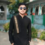 Faiza King - @_mo.faizanking_88 - Instagram