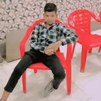 Faiza King - Facebook
