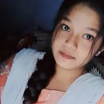 Faiza-king - @faiza.2150 - Instagram
