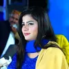 Faiza King - @faiza.king36 - TikTok