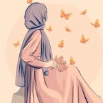 faiza king - @faiza_king_king - Instagram