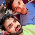 Faiza King - @faizaking41 - Instagram