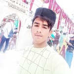 Faiza King - @faizan1043ansari - Instagram