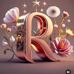 faiza_king - @faiza_king2 - Instagram