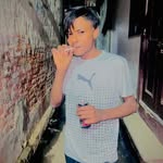Faiza King - @its_faizan_king_72 - Instagram